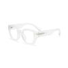 Geulapigpeullaseutig Zah-1/2-Glasses