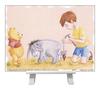 150-piece Jigsaw Puzzle: Winnie the Pooh, It's Okay Now [Petit Parlier]