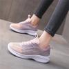 Fashion Extra Large Sizes Mash Basketball Shoes 46 Flats Women's Brand Luxury Sneakers Best Selling For Dropshipping Sport