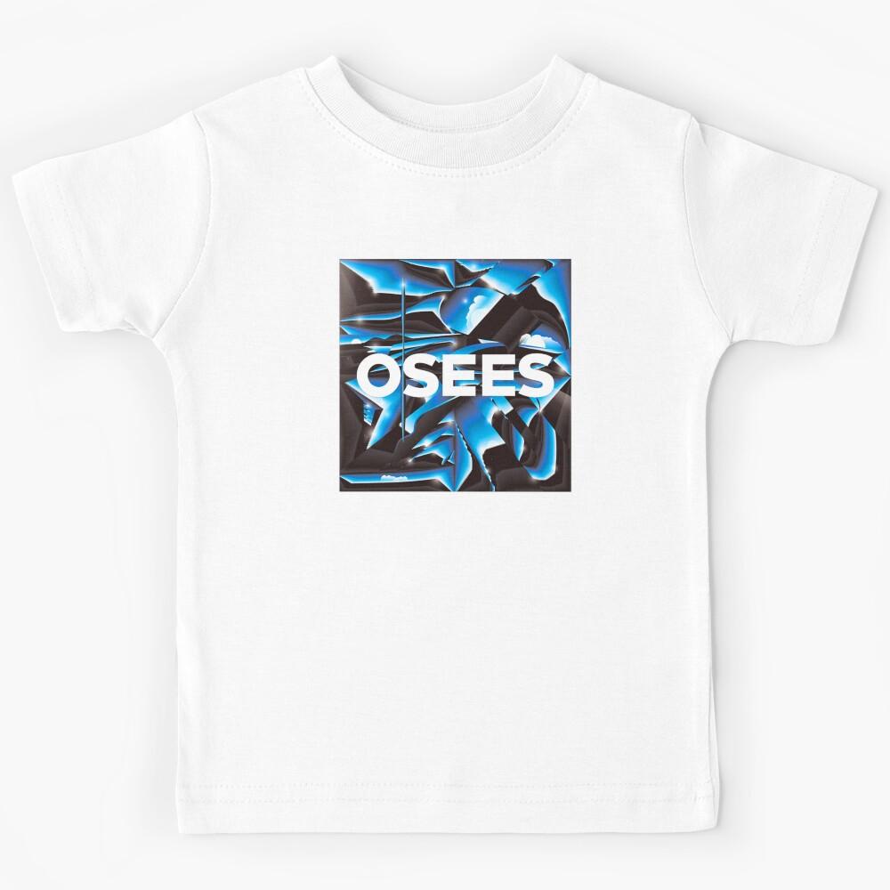 70s Kids T-Shirt 170