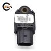 Side Crash Sensor 89831-0W050 For Toyota