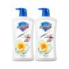 Safeguard Healthy Refreshing Body Wash