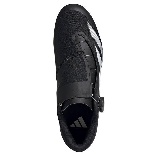 Adidas Die Road Boa Fahrradschuhe