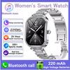 Xiaomi New For HUAWEI FIT3 Smart Watch Women 1.75" HD Display Heart Rate Sport Fitness IP68 Waterproof BT Call Smartwatch For Lady Gift