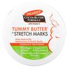 Cocoa Butter Formula® with Vitamin E, Tummy Butter for Stretch Marks, 4.4 Oz (125 G)