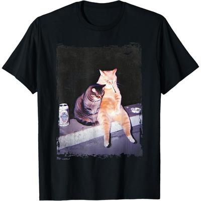 Tops – Camisetas