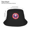 Greenland Is Not For  Bucket Hat For Men Women  Fisherman Hats Classic Travel Hiking Caps Foldable Hawaii Design Sun Hats