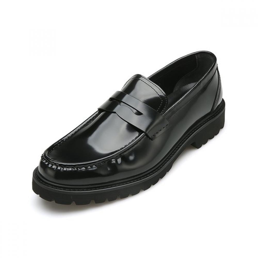 MiSope Men S Loafer 3.5cm 1color 022319702