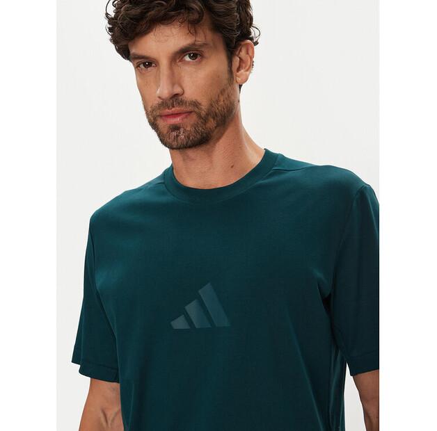 Футболка adidas Z.N.E.