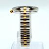 Used Kate Spade Watch, Mother-of-pearl Dial, with Box, Battery Replaced, Working, Beautiful Condition, Ladies