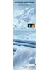 Bamboo Ice Silk Summer Cooling Quilt Blanket - Class A Custom Nap Blanket