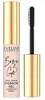 Ultra-strong Gel For Brows Eveline Brow&Go Transparent Effect Like After Lamination
