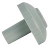 Suction Hose Adapter Pool Pump Skimmer Frame Weight G Above Ground