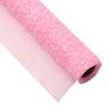 DIY Mesh Wrapping Paper 50cm Wide Florist Wrap Supplies  Wedding Birthday Party Decoration
