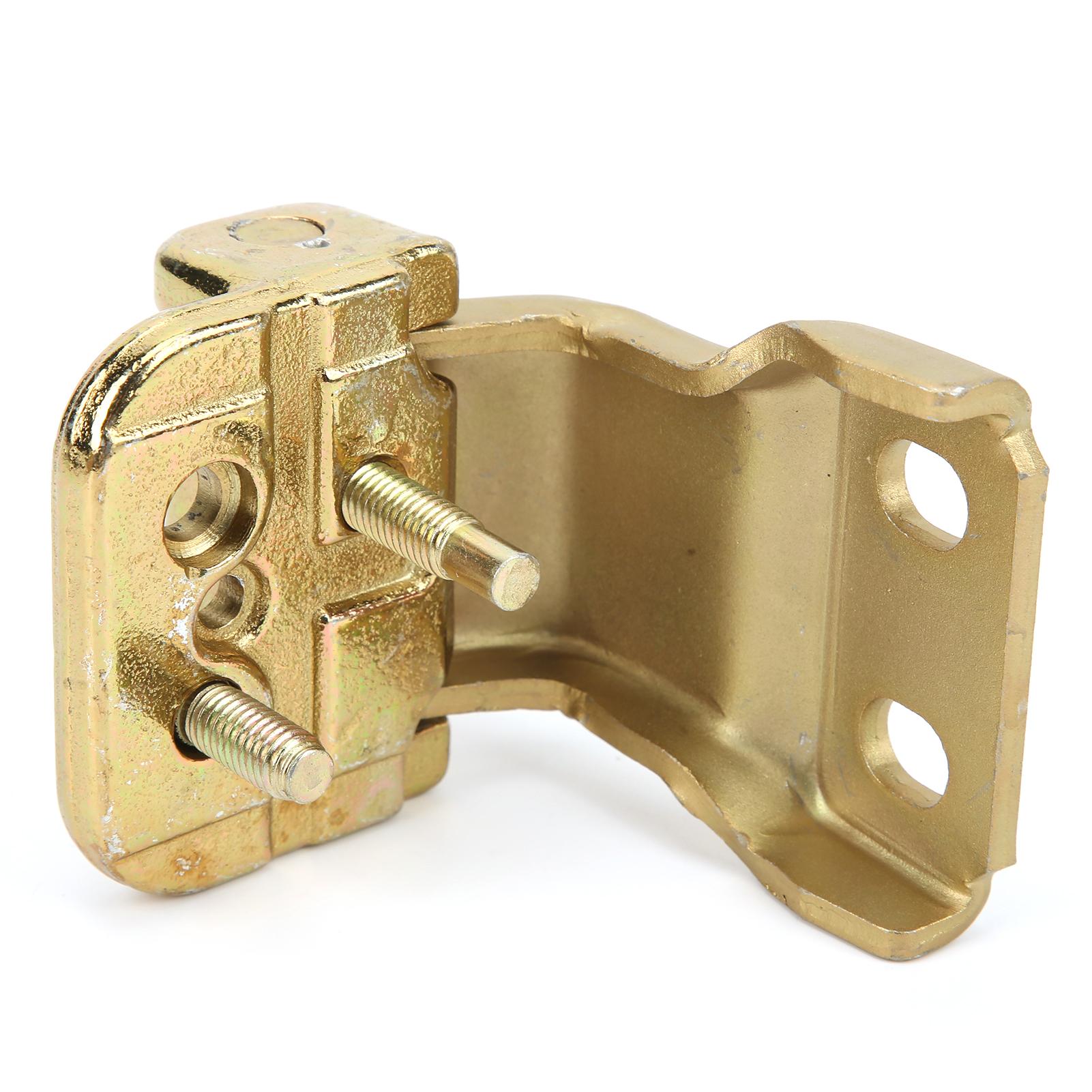 Верхняя петля задней двери верхняя правая YC15V42982A коррозионностойкая замена для MK6 20002006