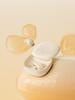 2025 Soft Silicone Wireless Bluetooth Sleep Earphones - Painless, Noise-Cancelling, Ideal for Side Sleeping and Sports