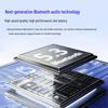 JBL TUNE BUDS 2 True Wireless Active Noise Cancelling Earbuds