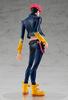 POP UP PARADE SSSS.DYNAZENON Gauma Non-scale ABS & PVC Pre-painted Complete Figure