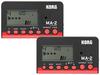 Musikk – Metronomer