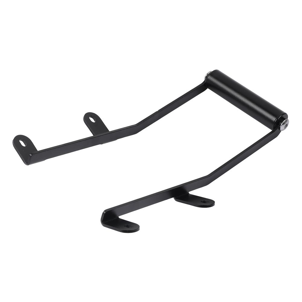 Support de Navigation GPS pour Téléphone NC750X Barre Avant Support de Téléphone GPS Support pour Honda NC 750X NC750 X NC 750 X 2018 2019 2020