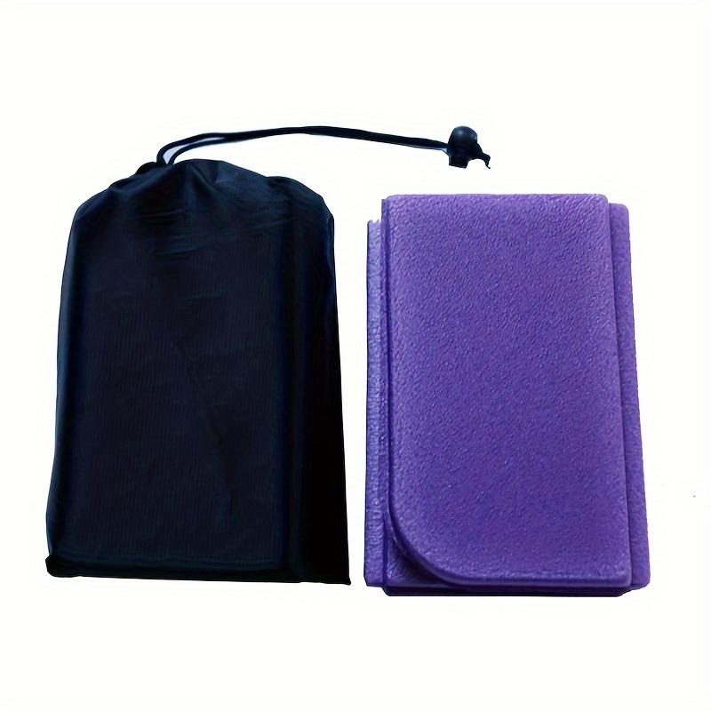 Ultra Light Multi-Function Portable Storage Bag Makeup Pouch Travel Size Toiletry Bag Small Item Storage Bag Drawstring Bundle Bag