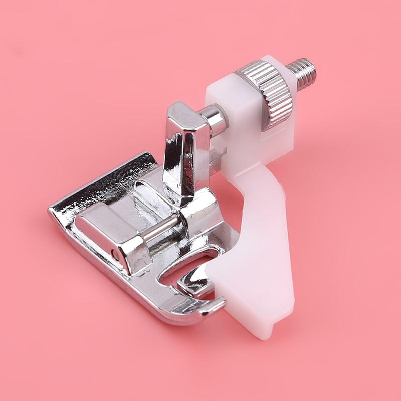 Brother For Sewing Machine Presser Foot Sewing Machine Janome Foot