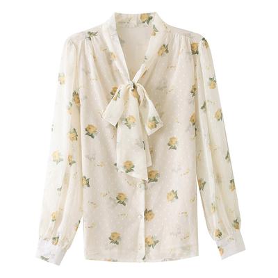 Tops – Blusas e camisas