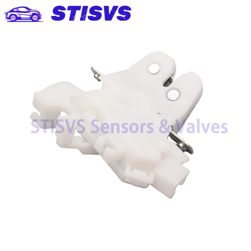 Trunk Door Lock Actuator Latch Lid Car Parts 5927A042 For Mitsubishi Mirage A00 A10 LA G4 Space Star Attrage 2016-2025 New