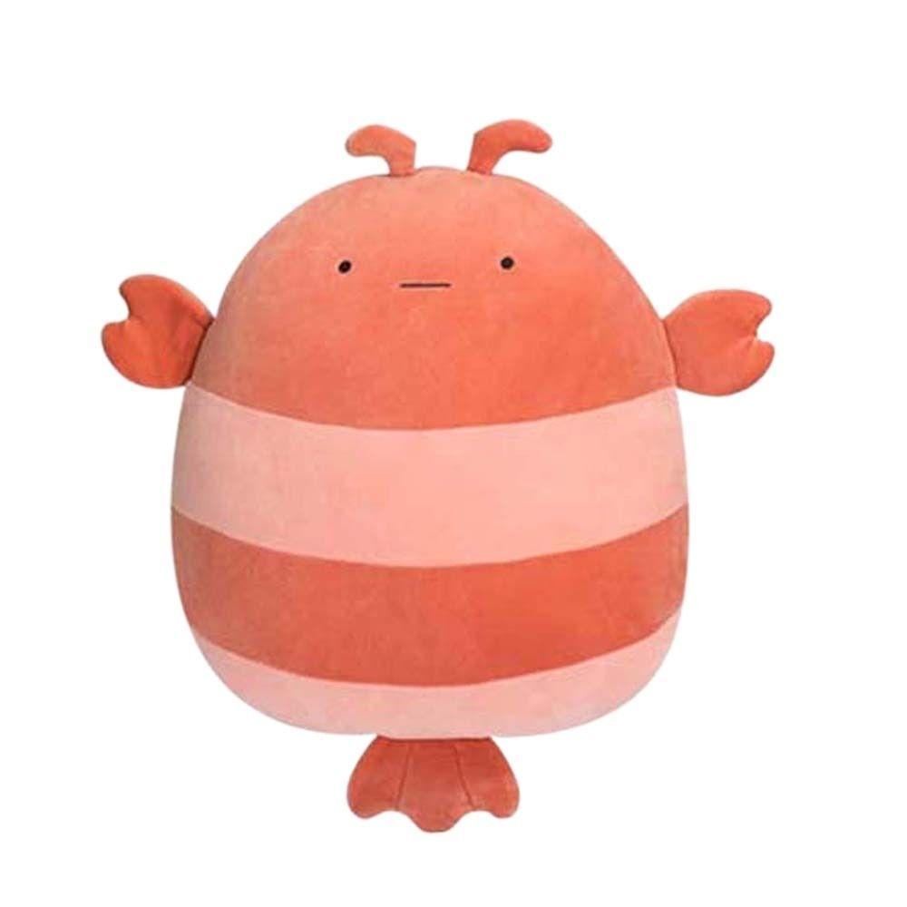 Animal Sofa Decoration Panda Dinosaur Plush Toy Stuffed Toys Lion Plush Pillow Penguin Plush Doll