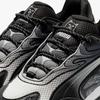 403648-01 RIPNDIP Puma Inhale PUMA Black PUMA Silver (Men's)