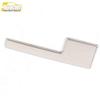 Tianyi C5 Headlight Adjustment Stainless Steel Decorative Panel