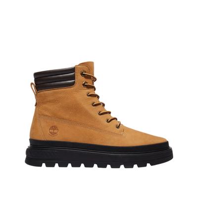 Bottines – Bottines