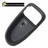 Hyundai IX35 (2010-2016) Interior Door Handle Frame Assembly