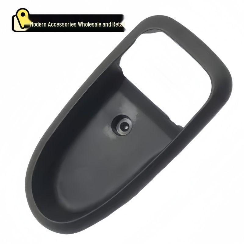Hyundai IX35 (2010-2016) Interior Door Handle Frame Assembly