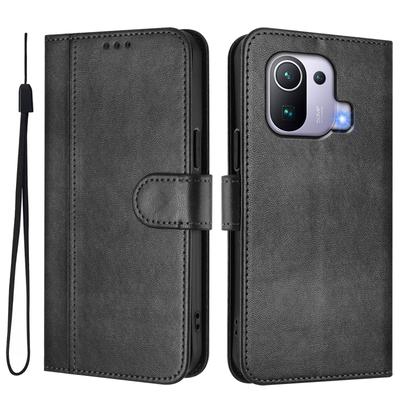 Hüllen für Smartphones – Wallet-Cases