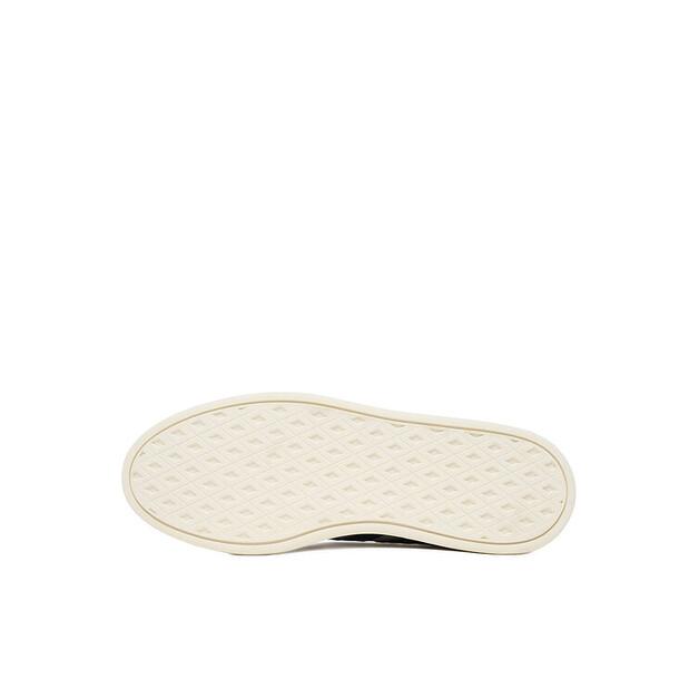 Кроссовки adidas BREAKNET SLEEK