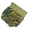 EMERSON Armor Carrier Drop Pouch MC