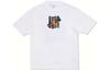 Jordan X Undefeated Strikes Tee DX4304-100