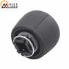 Για Peugeot 508 2010-2018 Citroen C4 Picasso II 6 Ταχυτήτων Λεβιές Ταχυτήτων Μοχλός Αλλαγής Ταχυτήτων Κάλυμμα Στυλ Αυτοκινήτου 2403GY 2403.GY