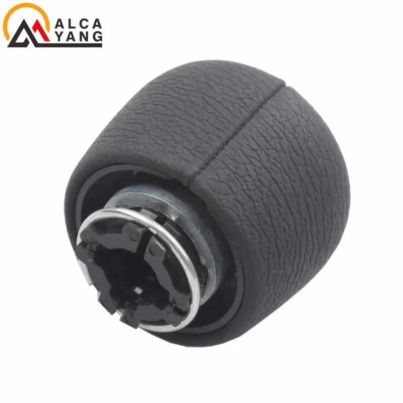 Για Peugeot 508 2010-2018 Citroen C4 Picasso II 6 Ταχυτήτων Λεβιές Ταχυτήτων Μοχλός Αλλαγής Ταχυτήτων Κάλυμμα Στυλ Αυτοκινήτου 2403GY 2403.GY