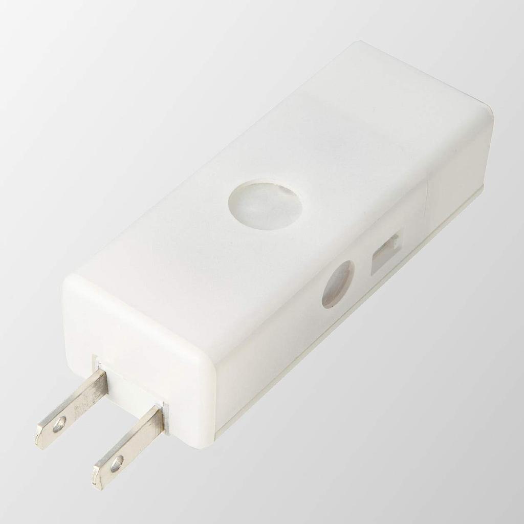 MUJI LED Sensor Light Model 61734606 Number IS-001