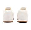 New Balance Sneakers Rc42