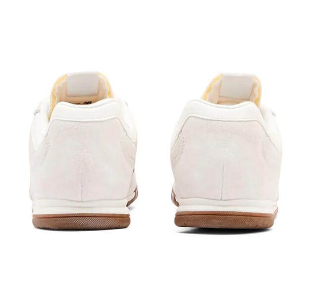 New Balance Sneakers Rc42