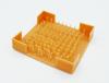 Triumph Model WW2 US Navy Flight Deck 100 Plastic Model Parts TRFP70036 1/700 Mechanic, Pieces, (Ship)