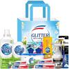 Limpeza e proteção de casa – Detergentes