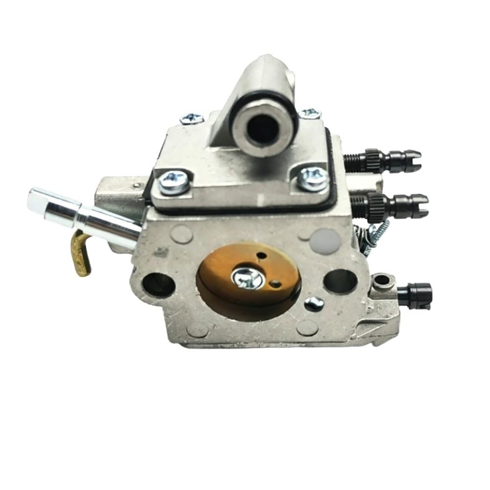High-Performance Carburetor C1Q-S257A For MS192T & MS192TC Chainsaws Carburetor Replacement Garden Tools Parts