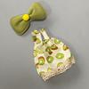 16-17Cm Doll Clothes(No Doll), Cute Dolls Outfit Suit Accessories Fashion Style Doll Dress Up Toy For Children