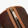 Etro Paisley Žakárová Boston Bag Taška přes rameno Wp1a0011aa054
