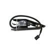 Throttle Pedal Acceleration Sensor for Dongfeng Special, XCMG Crane, Dayun P22511180030-YC