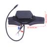 Origineel Dashboard Display Vervanging Voor Zt3 Pro Elektrische Scooter Onderdelen Bluetooth Dashboard Meter Accessoires